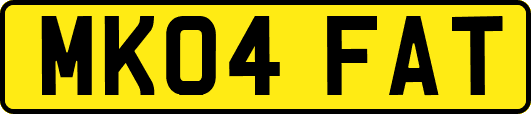 MK04FAT