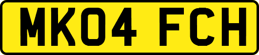 MK04FCH