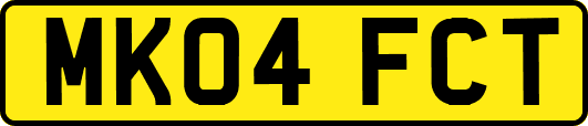 MK04FCT