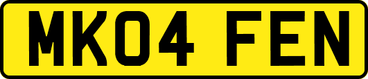 MK04FEN