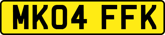 MK04FFK