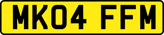 MK04FFM