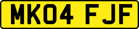 MK04FJF