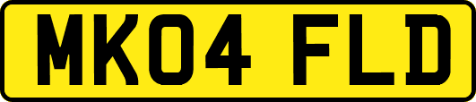MK04FLD
