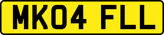 MK04FLL