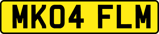 MK04FLM