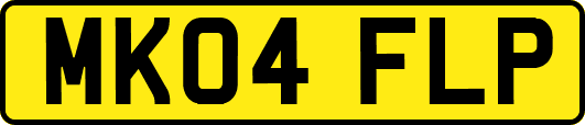 MK04FLP