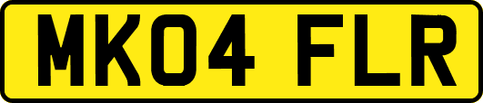 MK04FLR