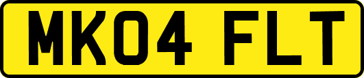 MK04FLT
