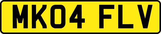 MK04FLV