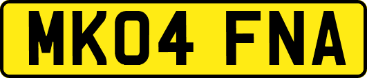MK04FNA