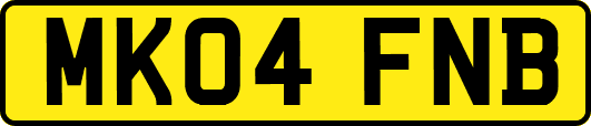 MK04FNB