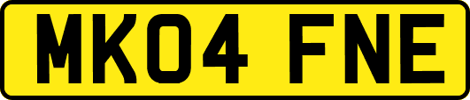 MK04FNE