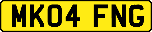 MK04FNG