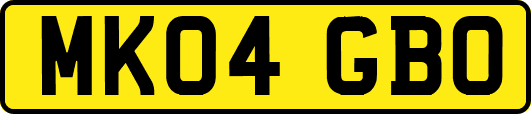 MK04GBO