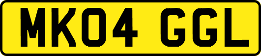 MK04GGL