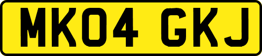 MK04GKJ
