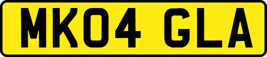 MK04GLA