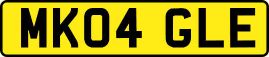 MK04GLE