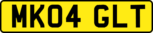 MK04GLT