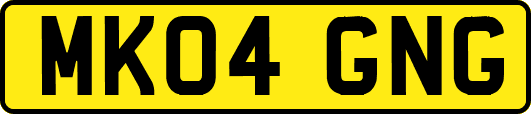 MK04GNG