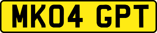 MK04GPT