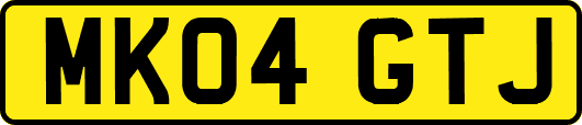 MK04GTJ