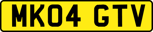 MK04GTV
