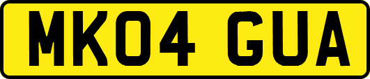 MK04GUA