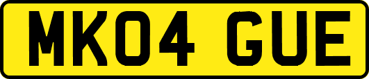 MK04GUE