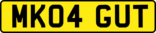 MK04GUT