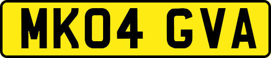 MK04GVA