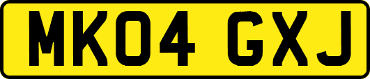MK04GXJ