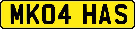 MK04HAS