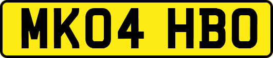 MK04HBO