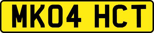 MK04HCT