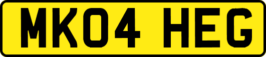MK04HEG