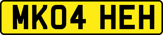 MK04HEH