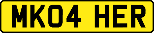 MK04HER