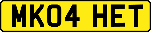 MK04HET