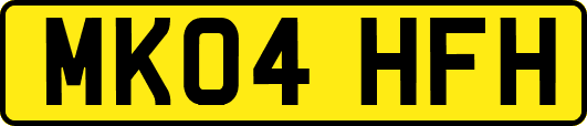 MK04HFH