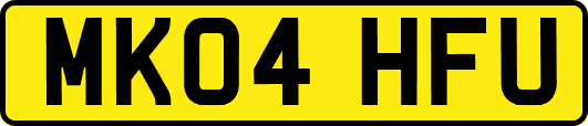 MK04HFU