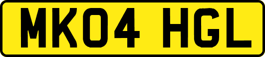 MK04HGL