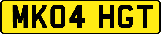 MK04HGT