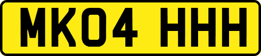 MK04HHH