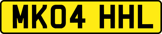 MK04HHL