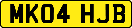 MK04HJB