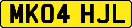 MK04HJL