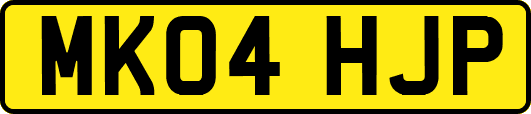MK04HJP