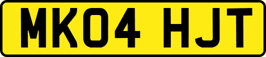 MK04HJT